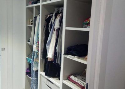 carpinteria-madera-reforma-cocina-armarios-escalera-puertas-valencia-castellon-alicante (3)