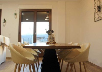 carpinteria-madera-castellon-parquet-tarima-flotante-parque-valencia-ebanisteria-suelo-laminado-3