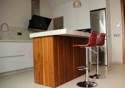 carpinteria-madera-castellon-valencia-ebanisteria-cocina-medida-mueble-parquet (18)