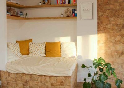 carpinteria-madera-castellon-valencia-ebanisteria-estanteria-medida-boiserie-parquet (1)
