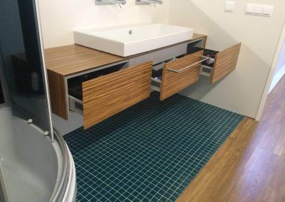 carpinteria-madera-castellon-valencia-ebanisteria-mueble-bano-medida-parquet-10