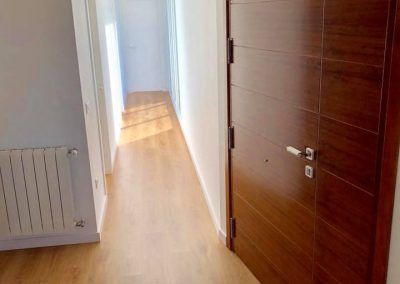 carpinteria-madera-castellon-valencia-ebanisteria-puerta-entrada-medida-mueble-parquet-2