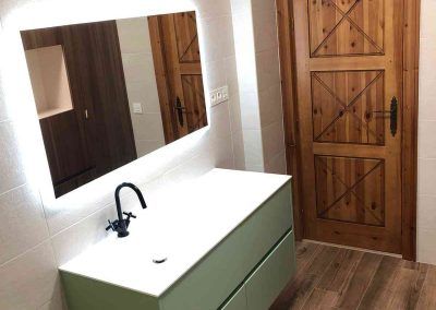 carpinteria-madera-castellon-valencia-ebanisteria-puerta-paso-medida-mueble-parquet-15