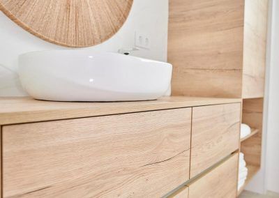 carpinteria-madera-castellon-vall-uixo-fustadecora-benicassim-villarreal-cocina-medida-mueble-diseno-02