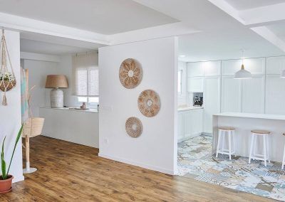 carpinteria-madera-castellon-vall-uixo-fustadecora-benicassim-villarreal-cocina-medida-mueble-diseno-04