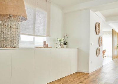 carpinteria-madera-castellon-vall-uixo-fustadecora-benicassim-villarreal-cocina-medida-mueble-diseno-05