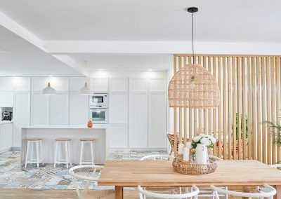 carpinteria-madera-castellon-vall-uixo-fustadecora-benicassim-villarreal-cocina-medida-mueble-diseno-06