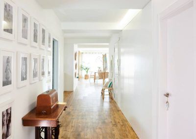 carpinteria-madera-castellon-vall-uixo-fustadecora-benicassim-villarreal-cocina-medida-mueble-diseno-08
