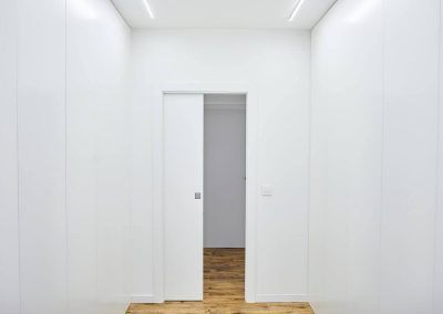 carpinteria-madera-castellon-vall-uixo-fustadecora-benicassim-villarreal-cocina-medida-mueble-diseno-10
