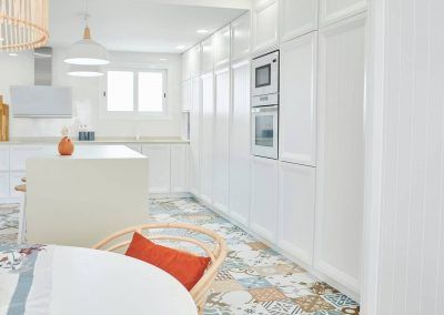 carpinteria-madera-castellon-vall-uixo-fustadecora-benicassim-villarreal-cocina-medida-mueble-diseno-12