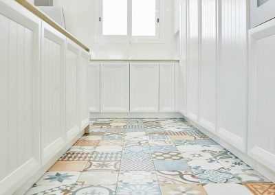 carpinteria-madera-castellon-vall-uixo-fustadecora-benicassim-villarreal-cocina-medida-mueble-diseno-13