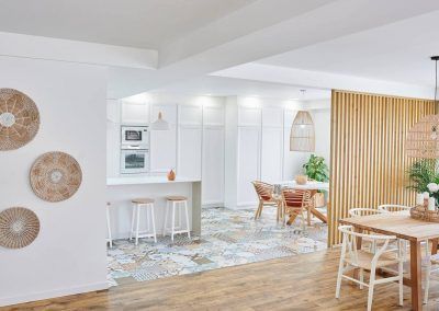 carpinteria-madera-castellon-vall-uixo-fustadecora-benicassim-villarreal-cocina-medida-mueble-diseno-14