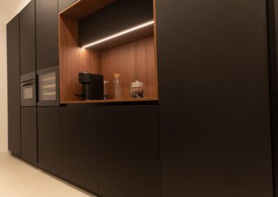 carpinteria-madera-castellon-vall-uixo-fustadecora-benicassim-villarreal-cocina-medida-muebles (1)