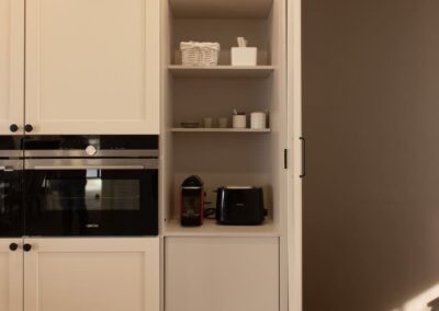 carpinteria-madera-castellon-vall-uixo-fustadecora-benicassim-villarreal-cocina-medida-muebles (11)