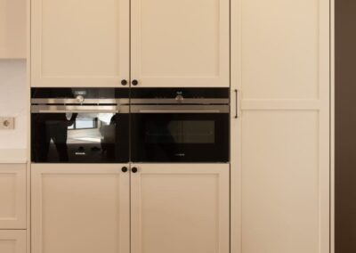 carpinteria-madera-castellon-vall-uixo-fustadecora-benicassim-villarreal-cocina-medida-muebles (12)