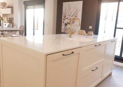 carpinteria-madera-castellon-vall-uixo-fustadecora-benicassim-villarreal-cocina-medida-muebles (13)