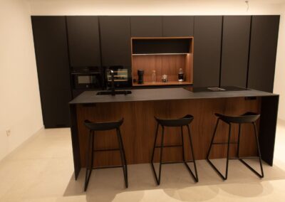 carpinteria-madera-castellon-vall-uixo-fustadecora-benicassim-villarreal-cocina-medida-muebles (14)