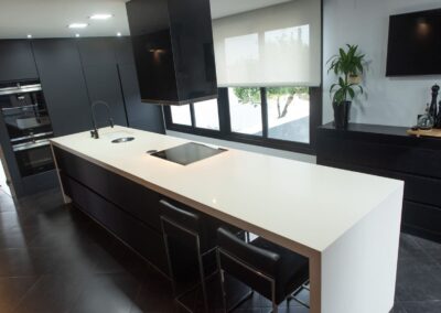 carpinteria-madera-castellon-vall-uixo-fustadecora-benicassim-villarreal-cocina-medida-muebles (2)