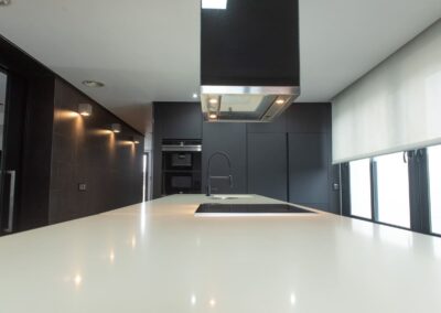 carpinteria-madera-castellon-vall-uixo-fustadecora-benicassim-villarreal-cocina-medida-muebles (3)