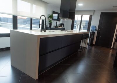 carpinteria-madera-castellon-vall-uixo-fustadecora-benicassim-villarreal-cocina-medida-muebles (4)