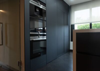 carpinteria-madera-castellon-vall-uixo-fustadecora-benicassim-villarreal-cocina-medida-muebles (5)