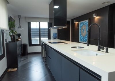 carpinteria-madera-castellon-vall-uixo-fustadecora-benicassim-villarreal-cocina-medida-muebles (6)