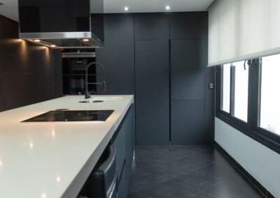 carpinteria-madera-castellon-vall-uixo-fustadecora-benicassim-villarreal-cocina-medida-muebles (7)