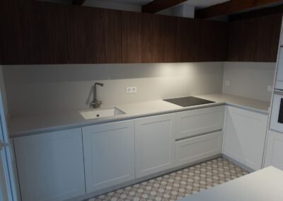carpinteria-madera-castellon-vall-uixo-fustadecora-benicassim-villarreal-cocina-medida-muebles (8)