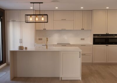 carpinteria-madera-castellon-vall-uixo-fustadecora-benicassim-villarreal-cocina-medida-muebles (9)