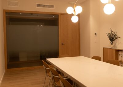 fustadecora-carpinteria-madera-castellon-vall-duixo-benicassim-villarreal-puertas-a-medida-01